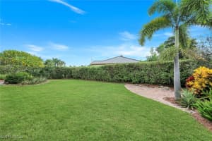 510 Bald Eagle Drive, Marco Island, FL 34145 - MLS#225070649