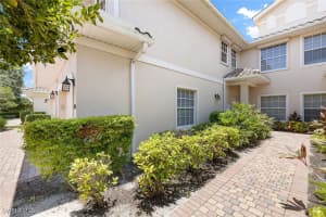 8177 Saratoga Drive, Naples, FL 34113 - MLS#225070650