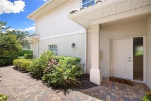 8177 Saratoga Drive, Naples, FL 34113 - MLS#225070650