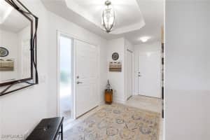 8177 Saratoga Drive, Naples, FL 34113 - MLS#225070650