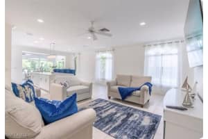 593 106th Avenue, Naples, FL 34108 - MLS#225070651