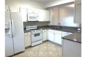 10030 Maddox Ln 102, Bonita Springs