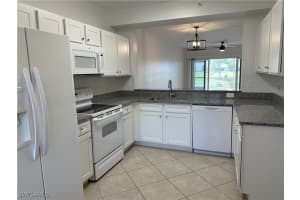 10030 Maddox Lane, Bonita Springs, FL 34135 - MLS#225070653