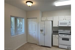 10030 Maddox Lane, Bonita Springs, FL 34135 - MLS#225070653
