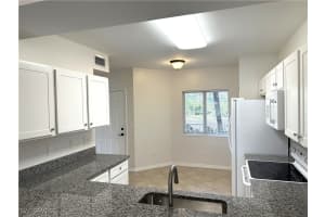 10030 Maddox Lane, Bonita Springs, FL 34135 - MLS#225070653
