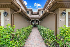 6669 Alden Woods Circle, Naples, FL 34113 - MLS#225070654
