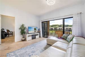 3320 Olympic Drive, Naples, FL 34105 - MLS#225070655