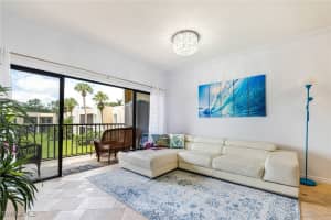 3320 Olympic Drive, Naples, FL 34105 - MLS#225070655