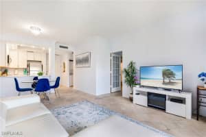 3320 Olympic Drive, Naples, FL 34105 - MLS#225070655