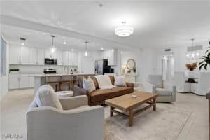 5667 Melbourne CT 7812, Ave Maria, FL 34142 - MLS#225070658