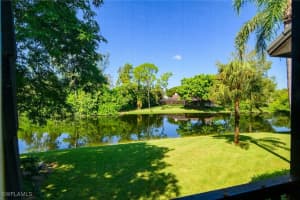 1561 Oyster Catcher Point, Naples, FL 34105 - MLS#225070661