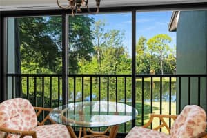 1561 Oyster Catcher Point, Naples, FL 34105 - MLS#225070661