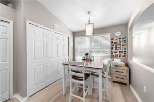 10135 Colonial Country Club Boulevard, Fort Myers, FL 33913 - MLS#225070662