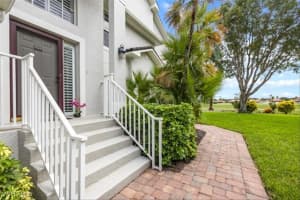 5892 Three Iron Drive, Naples, FL 34110 - MLS#225070664