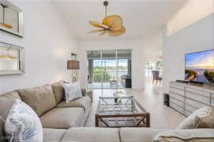 5892 Three Iron Drive, Naples, FL 34110 - MLS#225070664
