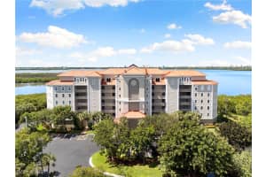 337 Vintage Bay Dr D12, Marco Island 337 Vintage Bay Dr D12, Marco Island