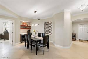 337 Vintage Bay Drive, Marco Island, FL 34145 - MLS#225070665