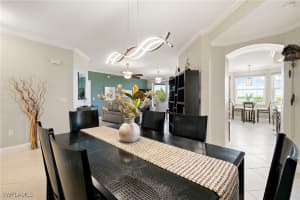 337 Vintage Bay Drive, Marco Island, FL 34145 - MLS#225070665