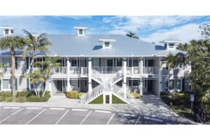 7920 Mahogany Run Ln 1024, Naples