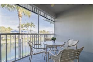 7920 Mahogany Run Lane, Naples, FL 34113 - MLS#225070666
