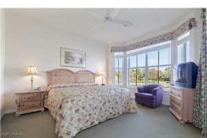 7920 Mahogany Run Lane, Naples, FL 34113 - MLS#225070666