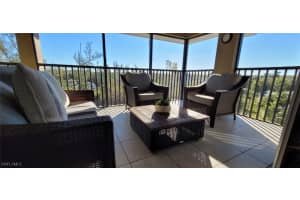 10091 Lake Cove Dr 301, Fort Myers