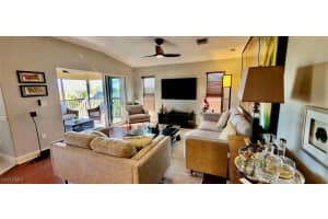 10091 Lake Cove Drive, Fort Myers, FL 33908 - MLS#225070667