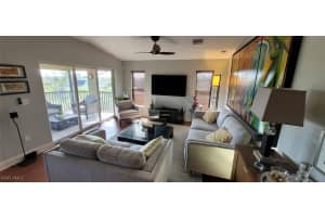 10091 Lake Cove Drive, Fort Myers, FL 33908 - MLS#225070667