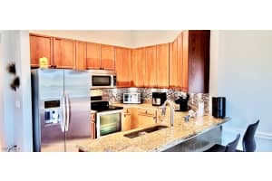 10091 Lake Cove Drive, Fort Myers, FL 33908 - MLS#225070667