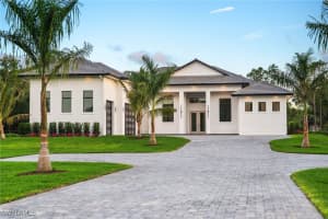 162 Jung Boulevard, Naples, FL 34120 - MLS#225070673
