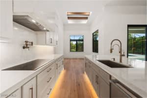 162 Jung Boulevard, Naples, FL 34120 - MLS#225070673