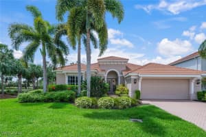 9092 Prosperity Way, Fort Myers, FL 33913 - MLS#225070674