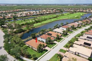 9092 Prosperity Way, Fort Myers, FL 33913 - MLS#225070674