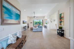 9092 Prosperity Way, Fort Myers, FL 33913 - MLS#225070674