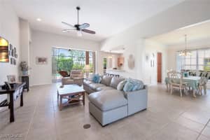 9092 Prosperity Way, Fort Myers, FL 33913 - MLS#225070674