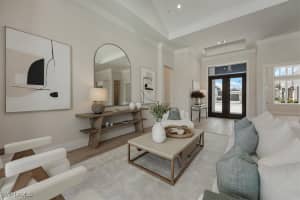 4566 Seagrove Landing Way, Estero, FL 34134 - MLS#225070676