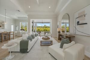 4566 Seagrove Landing Way, Estero, FL 34134 - MLS#225070676