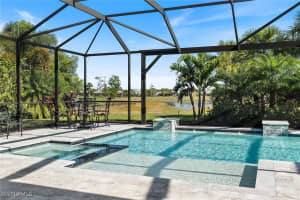 9445 Sanderling Court, Naples, FL 34120 - MLS#225070678