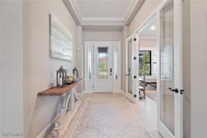 9445 Sanderling Court, Naples, FL 34120 - MLS#225070678