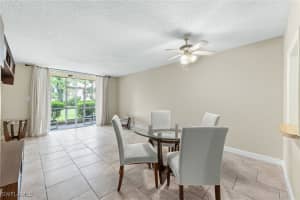 170 Turtle Lake Court, Naples, FL 34105 - MLS#225070679