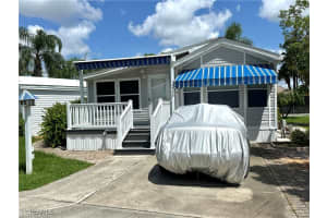 10936 Limpkin Cir, Estero