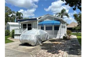 10936 Limpkin Circle, Estero, FL 33928 - MLS#225070680