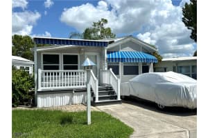 10936 Limpkin Circle, Estero, FL 33928 - MLS#225070680