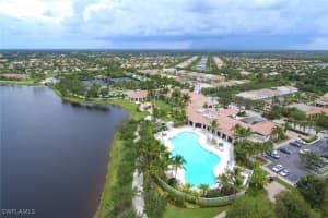 15382 Upwind Drive, Bonita Springs, FL 34135 - MLS#225070682
