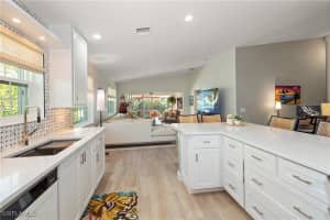 15382 Upwind Drive, Bonita Springs, FL 34135 - MLS#225070682