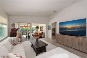 15382 Upwind Drive, Bonita Springs, FL 34135 - MLS#225070682