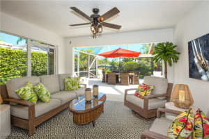 15382 Upwind Drive, Bonita Springs, FL 34135 - MLS#225070682