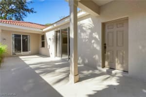 MLS# 225070684, Naples, Florida 34116