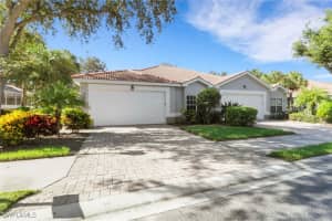 MLS# 225070684, Naples, Florida 34116