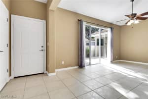 MLS# 225070684, Naples, Florida 34116